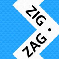 ZigZag 0.0.1