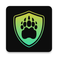 CyBear VPN 2.8.9