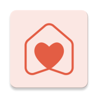 Tidy: Уборка дома по плану 4.0.4
