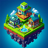 Master Craft Game Crafting 25.0