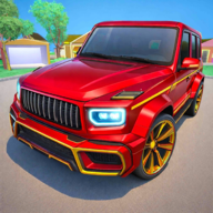 Gangs RP Wars: Shooter Game 0.4