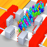 Idle Trap Expert: Road Forbid 5.7