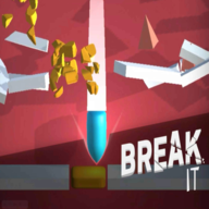 Break It 0.0.1