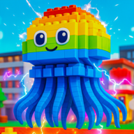 Snatch A MemeRot: Catch All 0.15