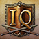 IQ Knights 1.0.0