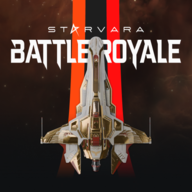 Starvara: Battle Royale 2.0.2