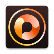 PhotoDirector 20.8.8