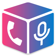 Cube ACR – запись звонков 2.4.281