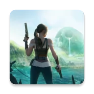 Guns of Glory: Lost Island 13.8.0