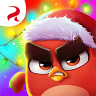 Angry Birds Dream Blast 1.99.1