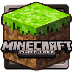 Minecraft — Pocket Edition