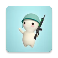 Молочный шоколад 1.54.4