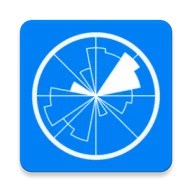 Windy.app – погода и ветер 87.0.1