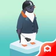 Остров пингвинов 1.91.0