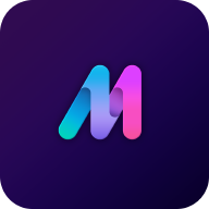 AI Mirror 6.9.6