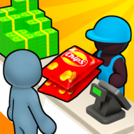 My Dream Store 3.5.0