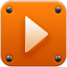 PlayerPro MIUI Light Skin 1.0.1