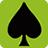 Spades Free 3.09