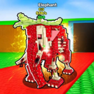 Steal & Catch: Brainrot Battle 1.3