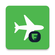 Freedom Travel 4.0.14
