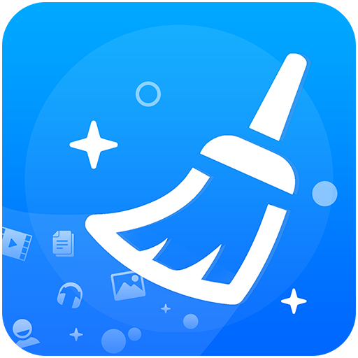 Phone Cleaner ONE 3.3.3
