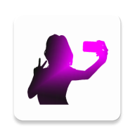 Модный сленг 1.37