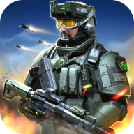 Warfare Strike: Global War 7.0.2