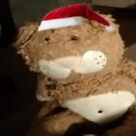 Кики платформер