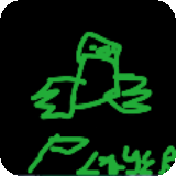 Нагоцел Плеер