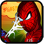 Epic Celeb Brawl - Spiderman 1.0.0