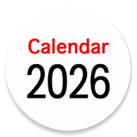 Производственный календарь 2.4.1