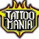 Tattoo Mania 1.7