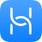 Huawei AI Life 15.1.6.310