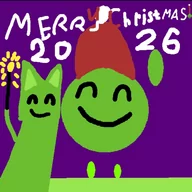 Приключения vanya68k