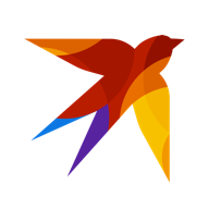 Комсомольская правда 2.21