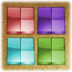 Puzzle Attack 1.2