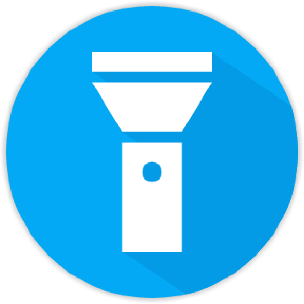 FlashLED 2.0.5