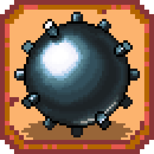 Minesweeper Collector 3.4.0
