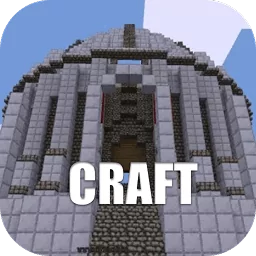 Minicraft 4.3.0