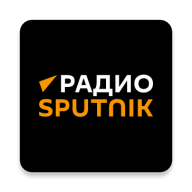 Радио Sputnik 1.1.2