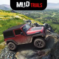 Mud Trials 1.06