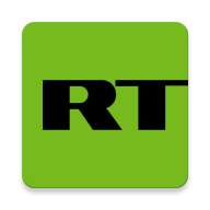 RT Новости 3.5.76