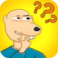 Большой Квест 2: Приключения 2.0.1