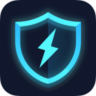 Nox Security 2.8.3