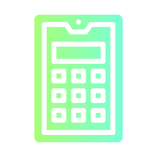 Калькулятор на java через if else