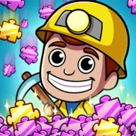 Idle Miner 5.53.0