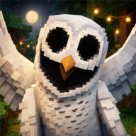 Forest Survival in Wild Nights 0.2