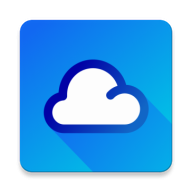 1Weather 12.3.1