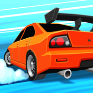 Thumb Drift 1.7.5