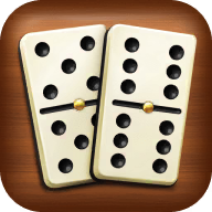 Domino – Dominoes online 3.29.2